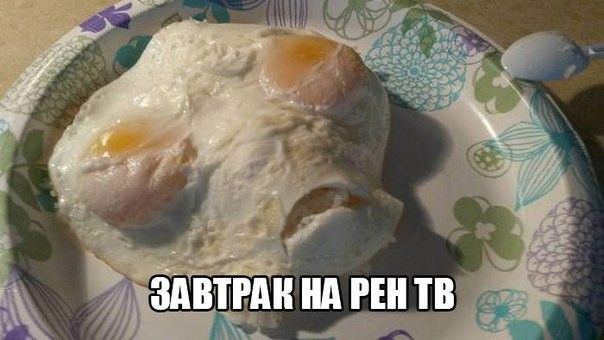 67df2da93c376300a15aad4bac03210a.jpg