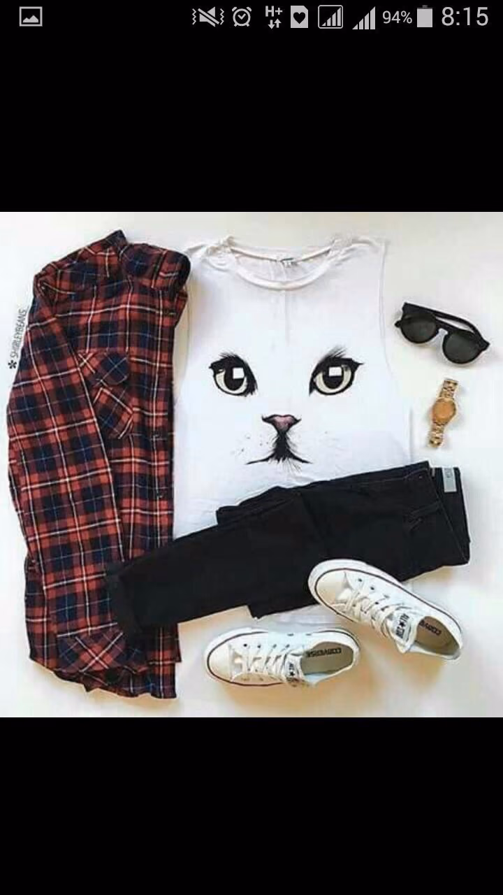 67df4d5bc553ca271e299eaac2aa0190.avif