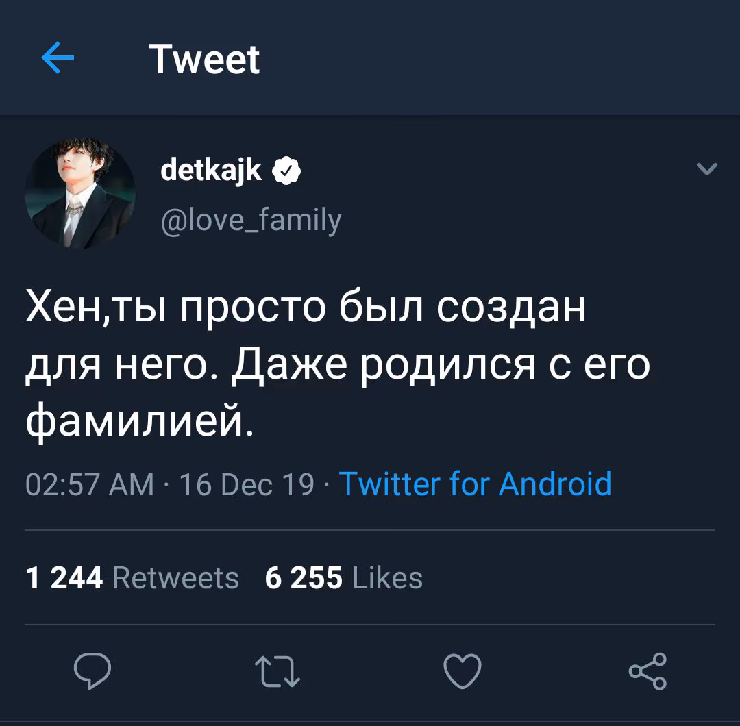 67e1281fc2445db88c245b2bc1372f1d.avif