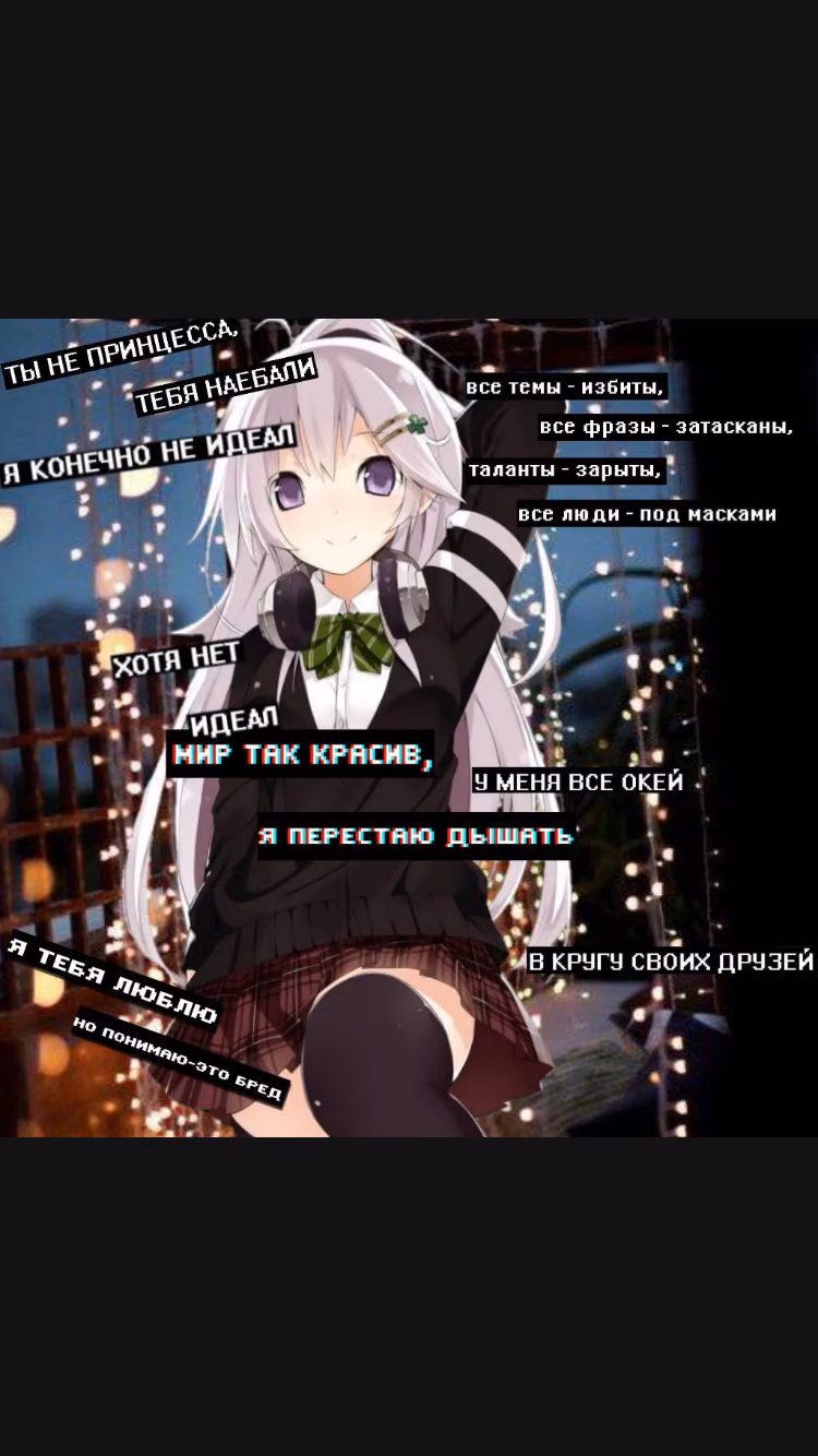67e1c50a9e2a46aad7bcf82a4d105f53.jpg