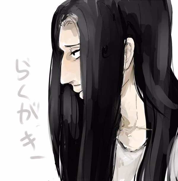 67e28d3ee9b4d42a4a2fbb64c265a374.jpg