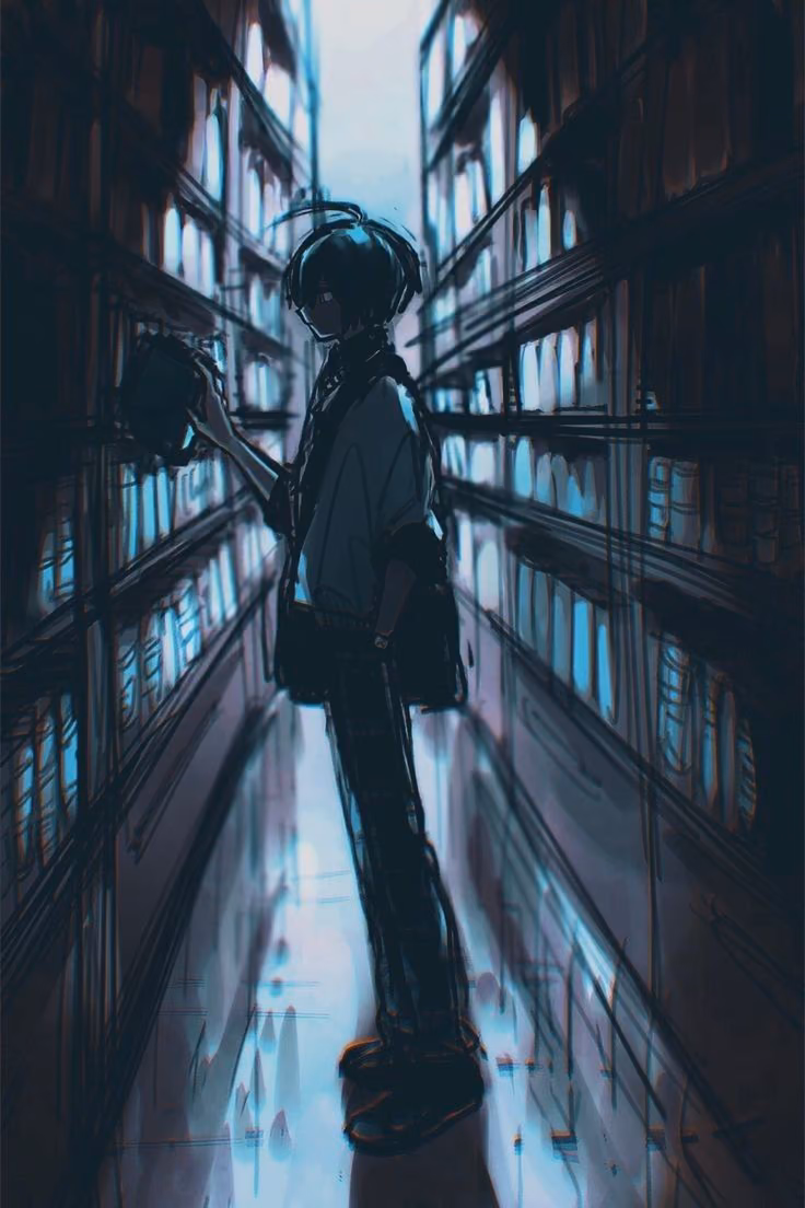 67e34064b3328812e90c47e5bb123e13.jpg