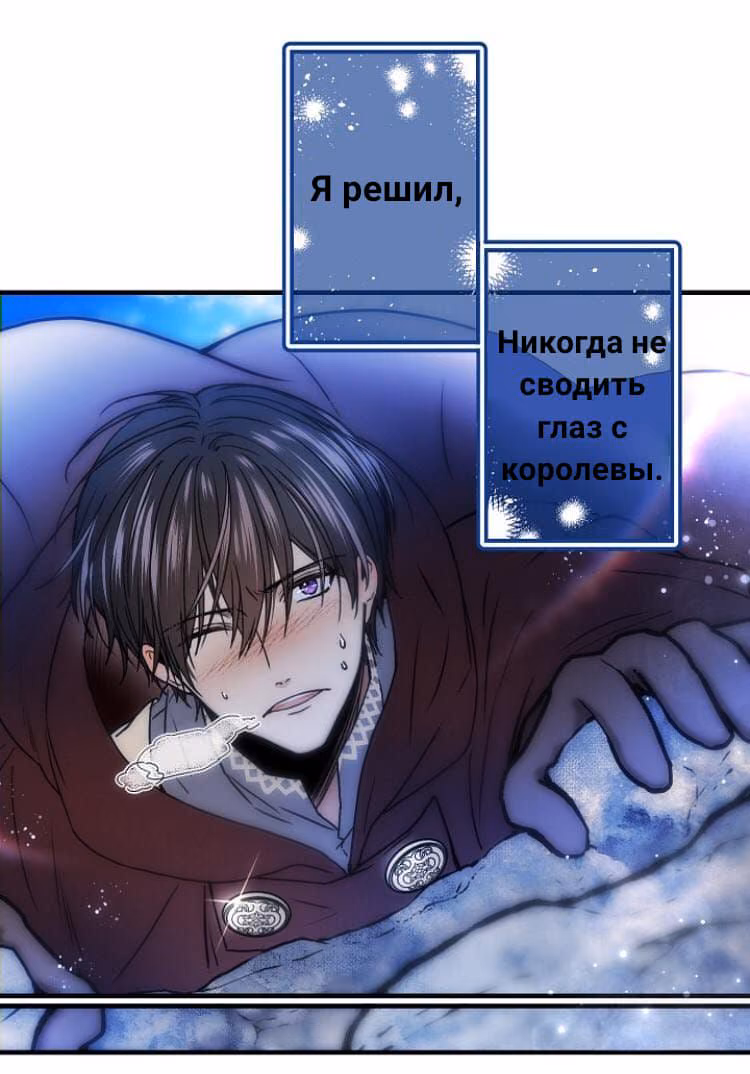 67e48c9f75a6ab0ccbdbfeca9fd0260b.jpg