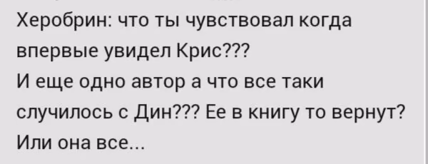 67e5574b3610a514fb9907b54ba5a44b.avif