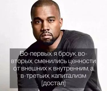 67e5d48136ca00c5b79c2ae4f3a744d8.avif