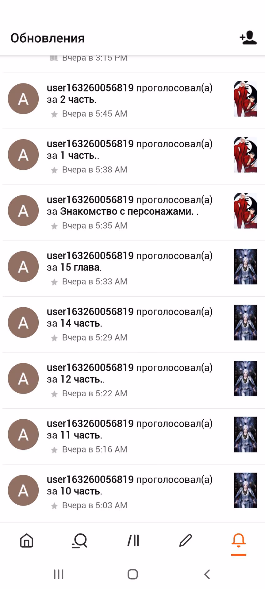 67e70977b8fe390bb77b1bb2c43a687e.jpg