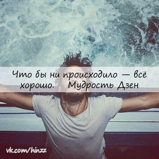 67e8c6faed62f140b3991c5c0a57d6d2.jpg