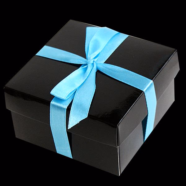 67e993b481cd4fb354dee9f9f0360805.avif