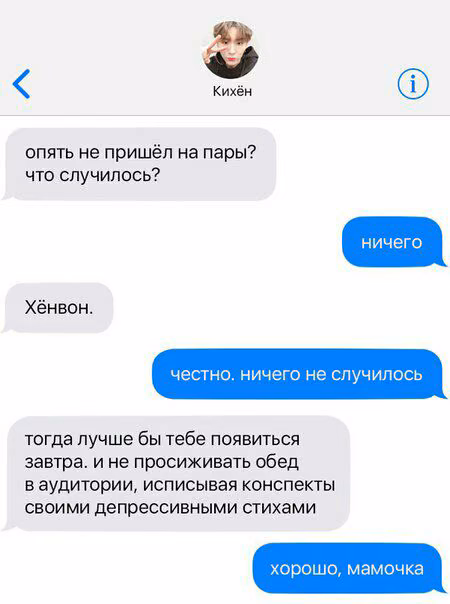 67eac9cf22306d347b57520c3f014007.jpg