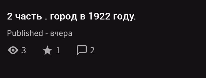 67eba582fc0837e4c6132ac9e9a79d99.avif