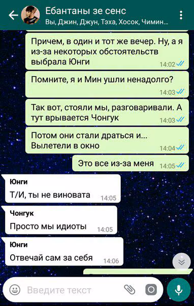 67ebb834d694e5337ab5bc4284c3f86f.avif
