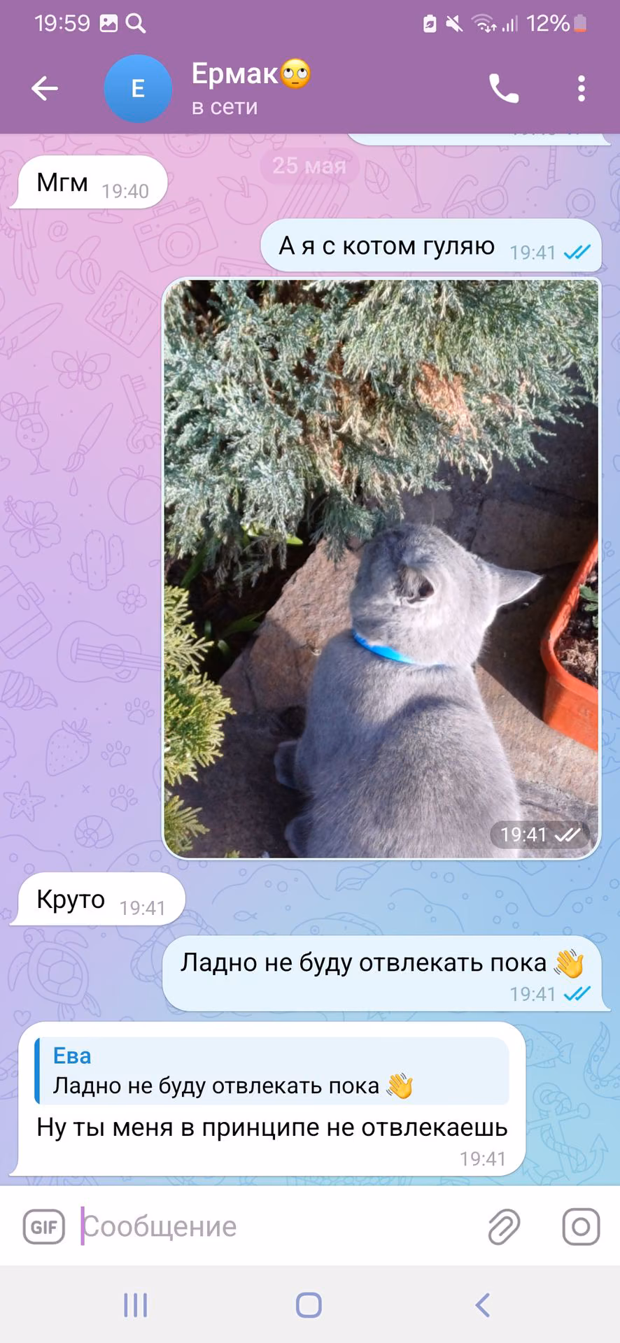67ecf65a0f9553c7bf7ef9fb9212e2fc.jpg