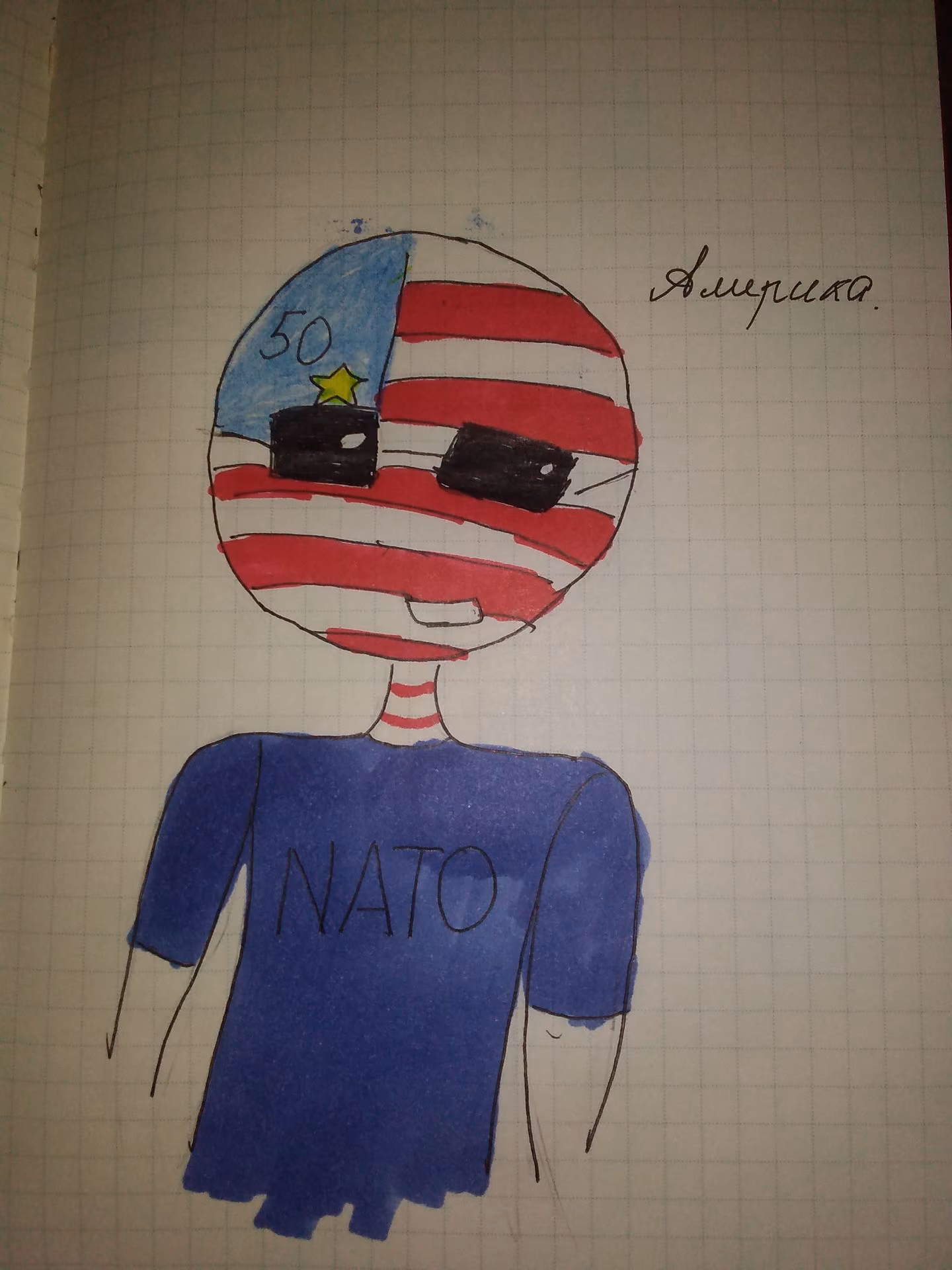 67ee3d421afa6569e6011ecbbf28c02f.jpg