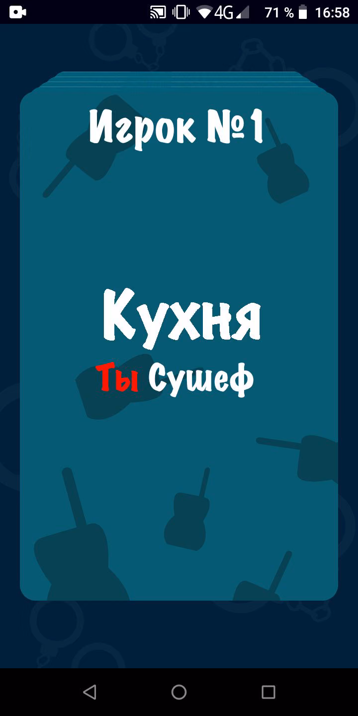 67ee5356c3b374d59858fc78693b42e4.jpg