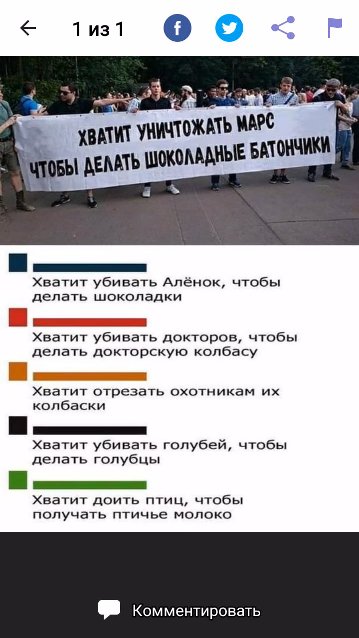 67efe87ec3a19d6ea672f0ff73d9a977.jpg
