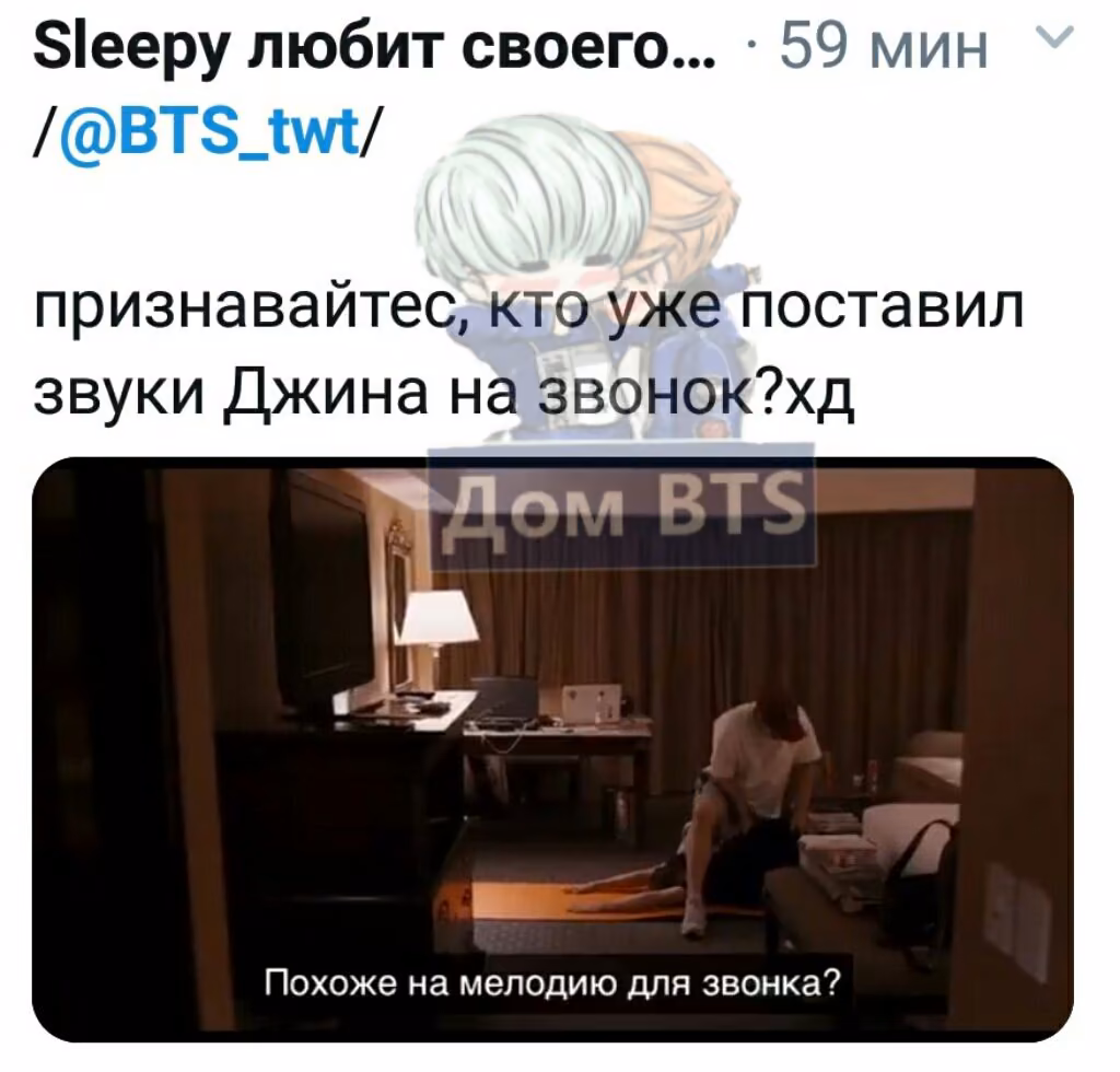 67f0fe59a682c42c6fca213ffeb6d2bc.jpg