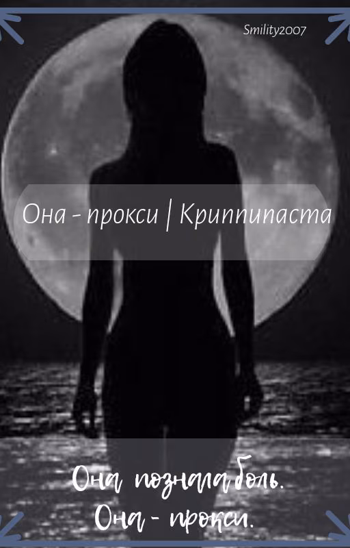67f13abe1e7ea63696ce76d3f89bbc69.jpg