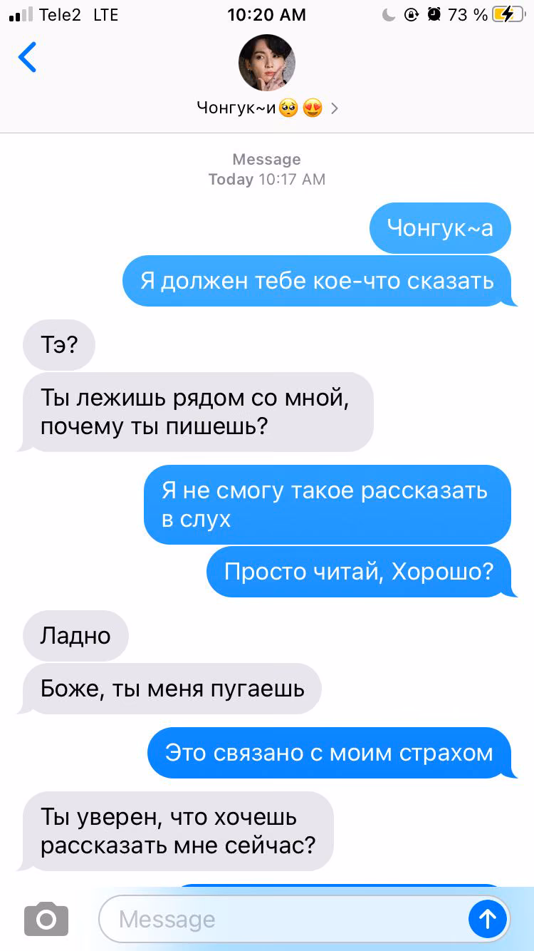67f364e837711733a99dfbedce1230eb.jpg