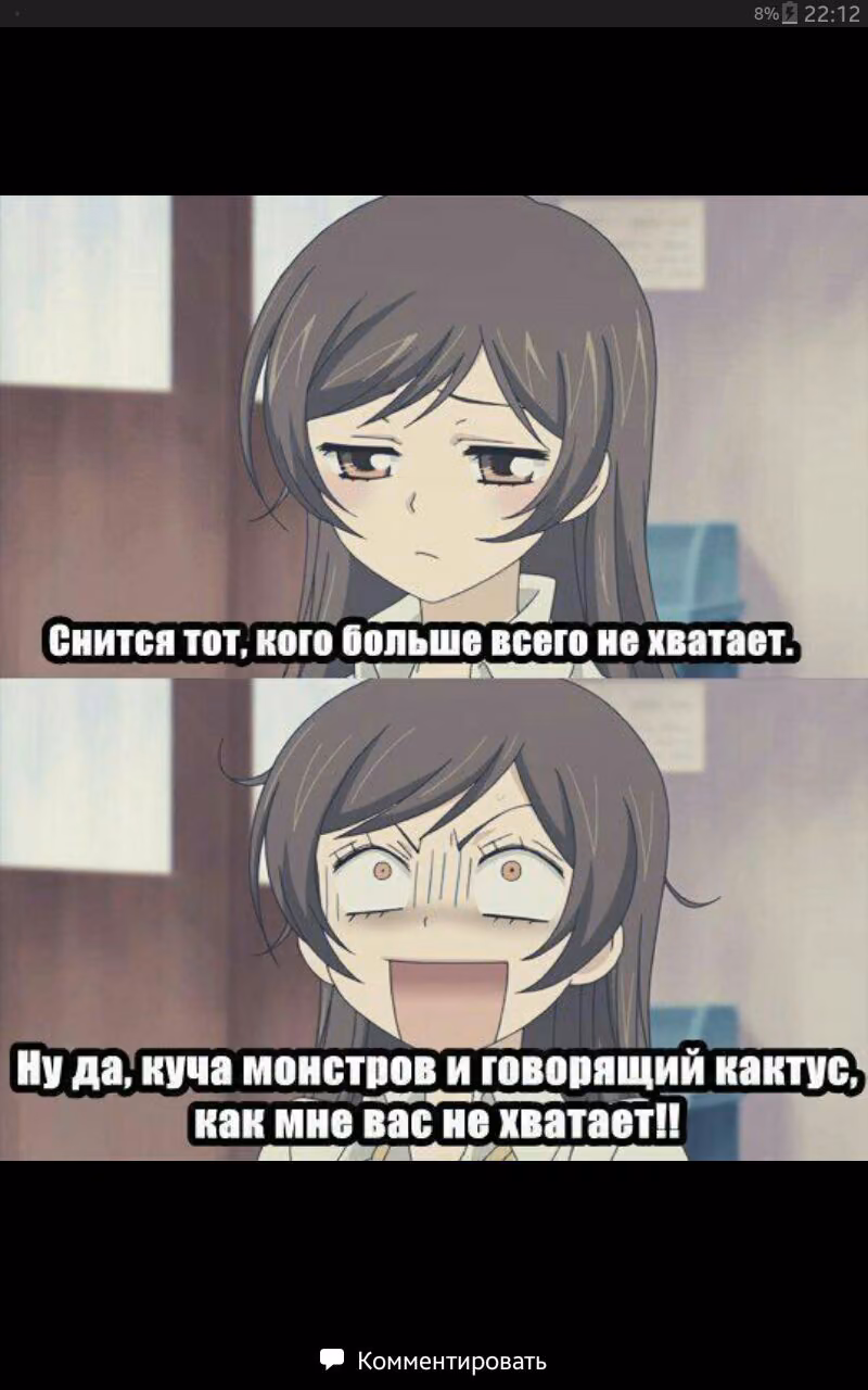 67f4b4f31f47e305ea9a32d0e47db3a5.jpg