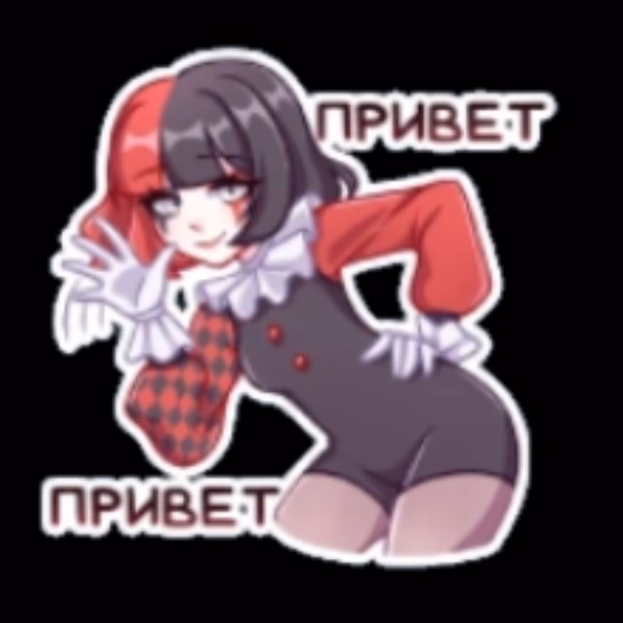 67f4d03eec735535959cf5e2ed44750f.jpg