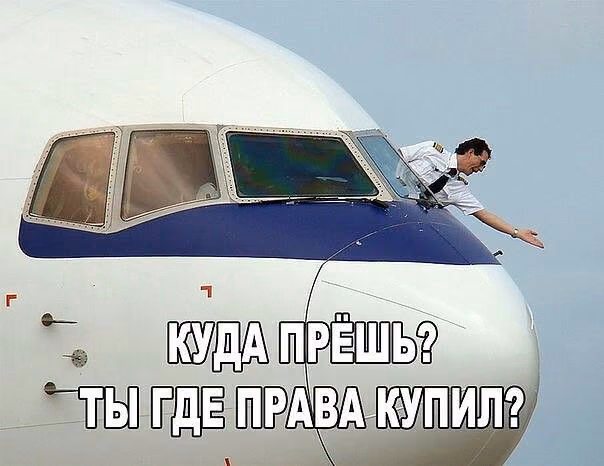 67f50ebd55ca7e7637aabfdd5f9ec46b.avif