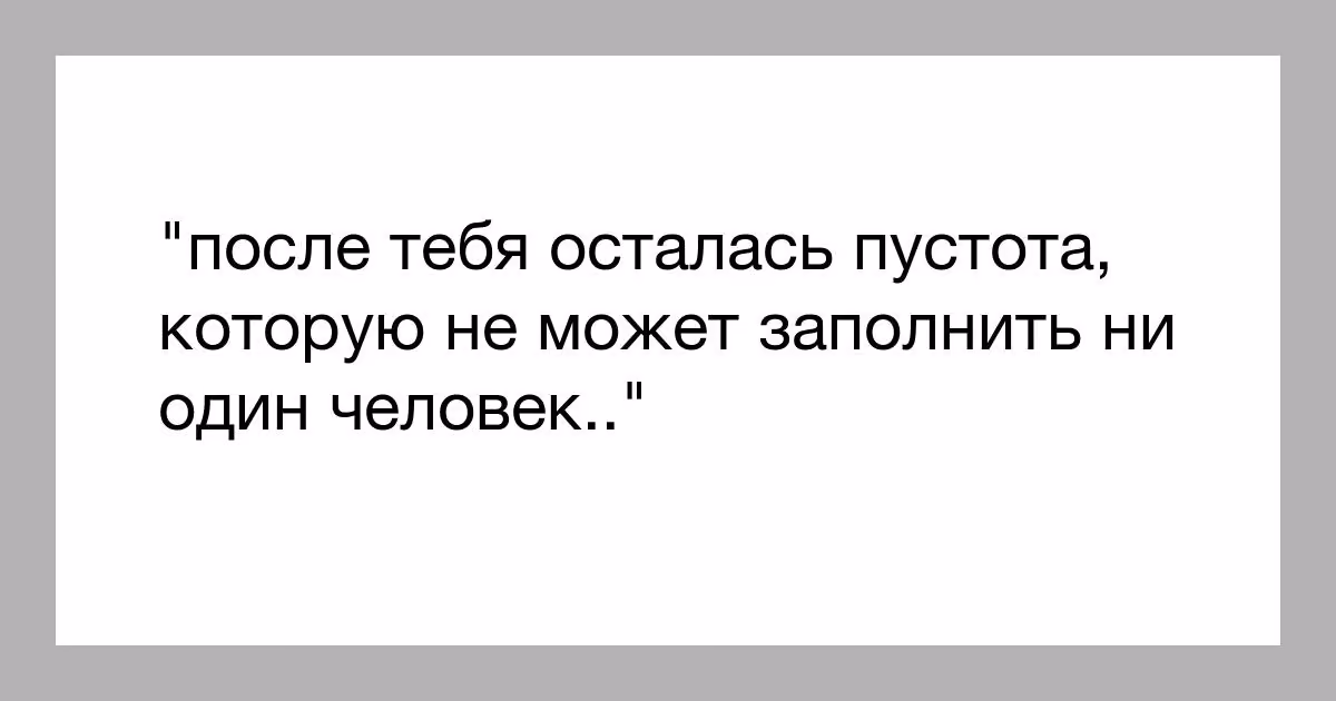 67f55968a1034ef50f31fbbd1da8705e.jpg