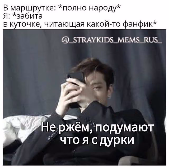 67f5703e0a68703d1e2d243c48bc7598.avif