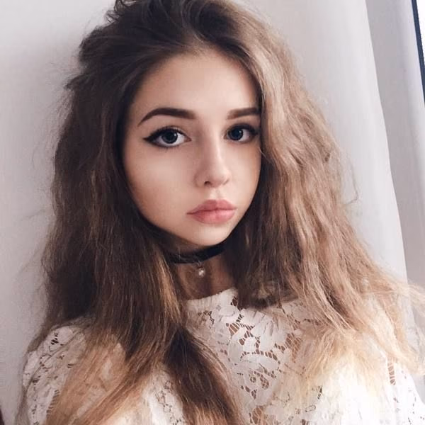 67f67fb00c670dfdd6b74be2b683583b.jpg