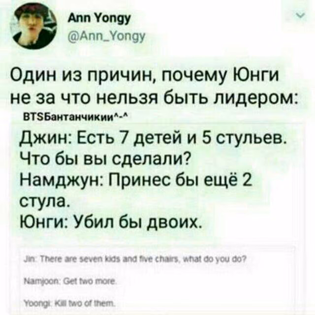 67f6bb80567ab3dd4823c79b5c1d6288.jpg