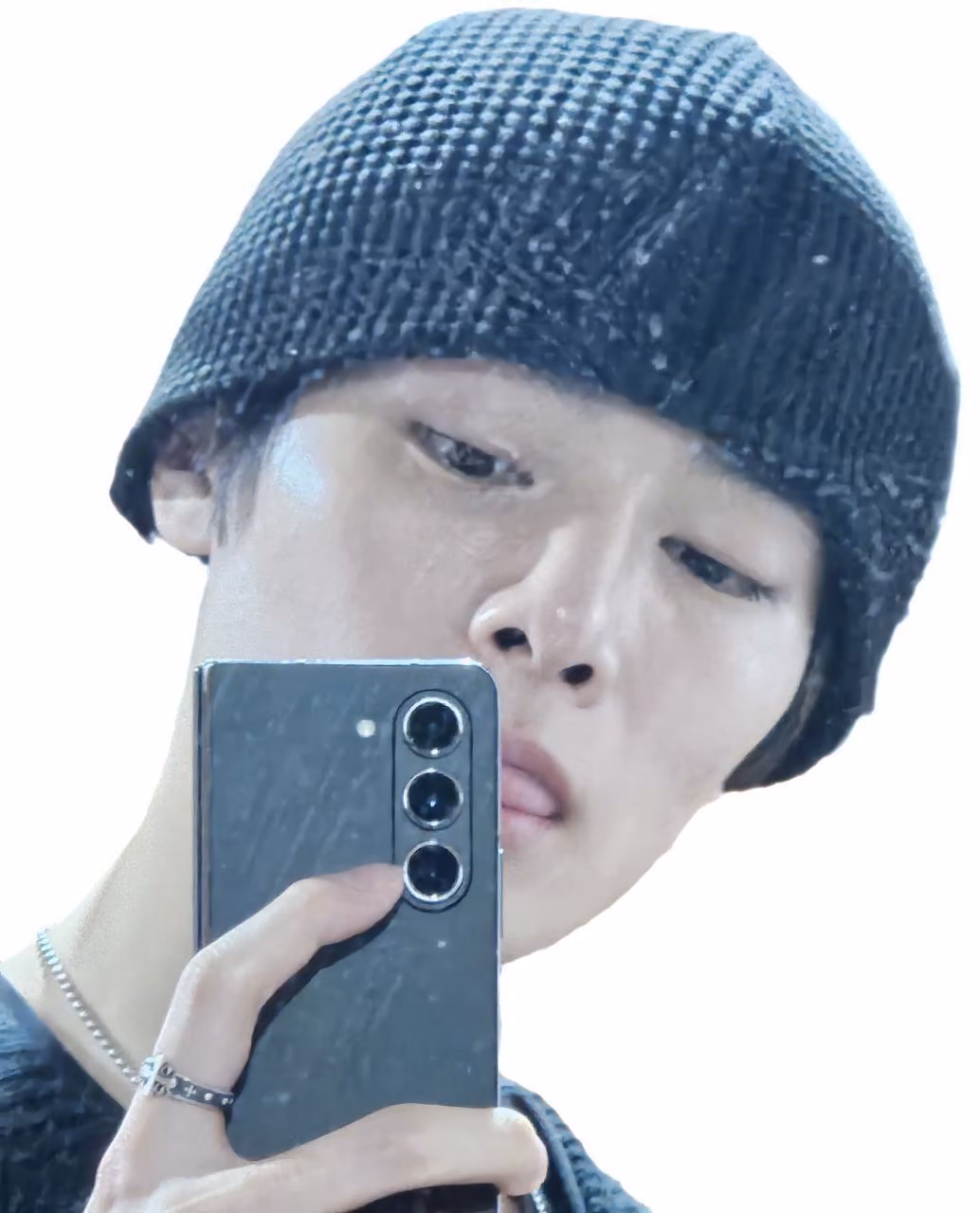 67f7c0d1ffdf8f1ab63f44e0276c5fe0.avif