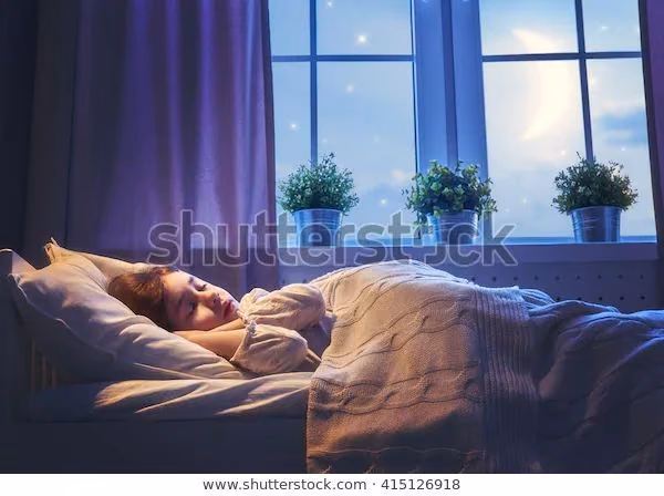 67f8924316cf85f2d92aa9f8151ca7be.jpg