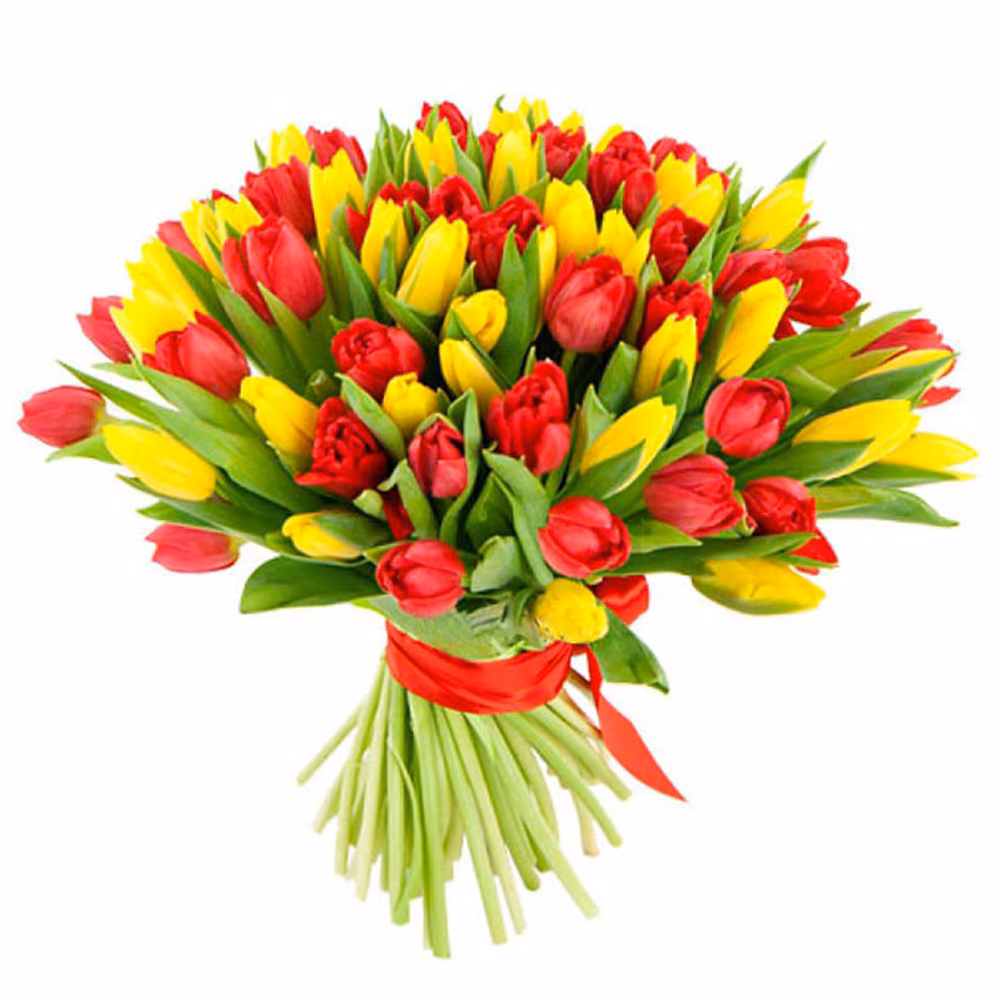 67f8be0ac808c4f9c262e57e564cd49a.avif