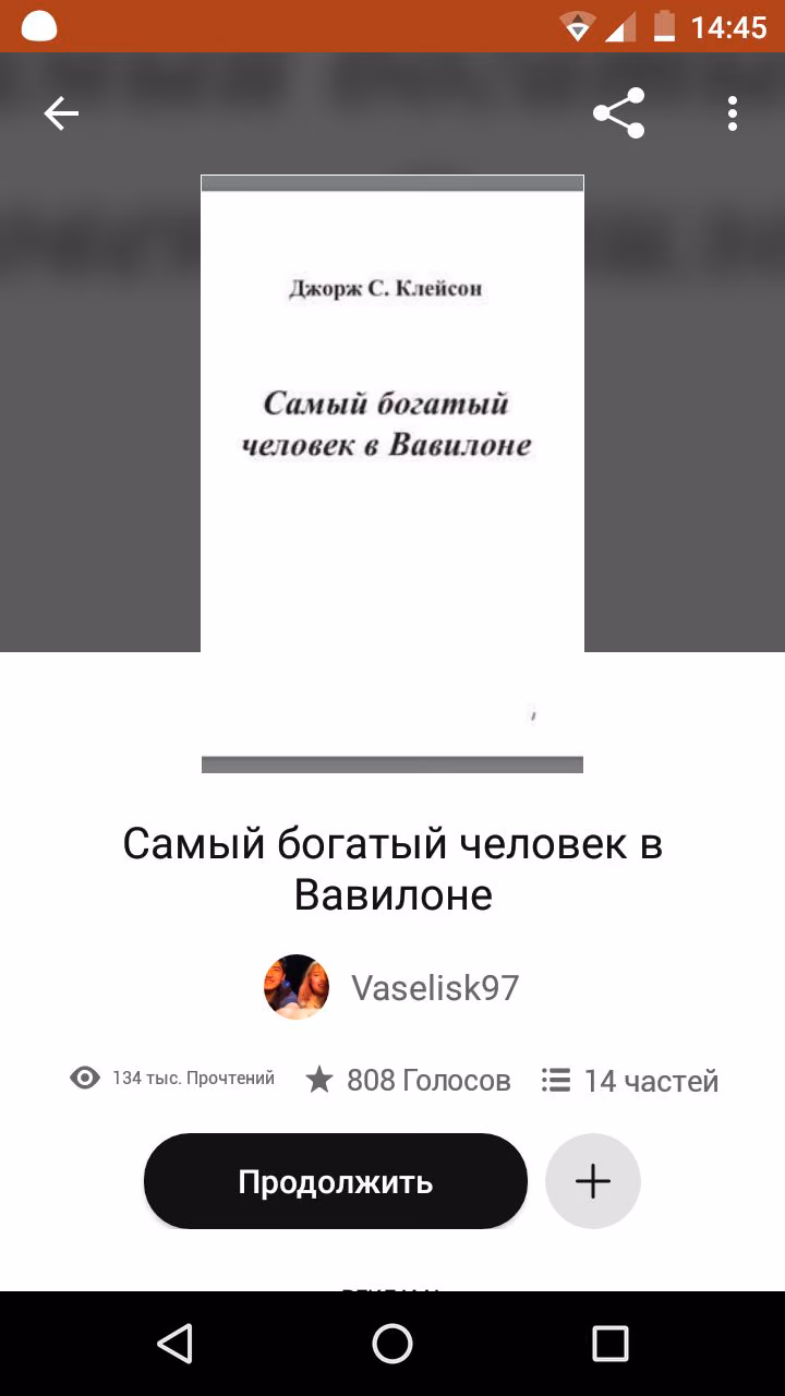 67f8dd37ab6f17bd4cf25d998efbd628.jpg