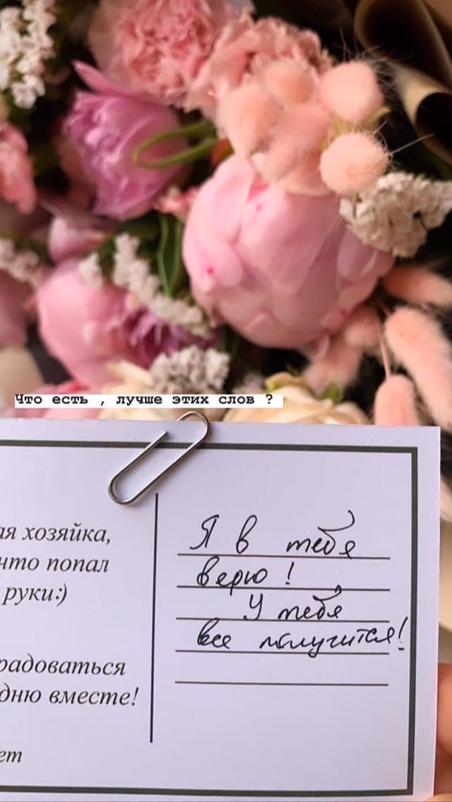 67f92a2710f3c9a4e133cb87baf907b9.jpg