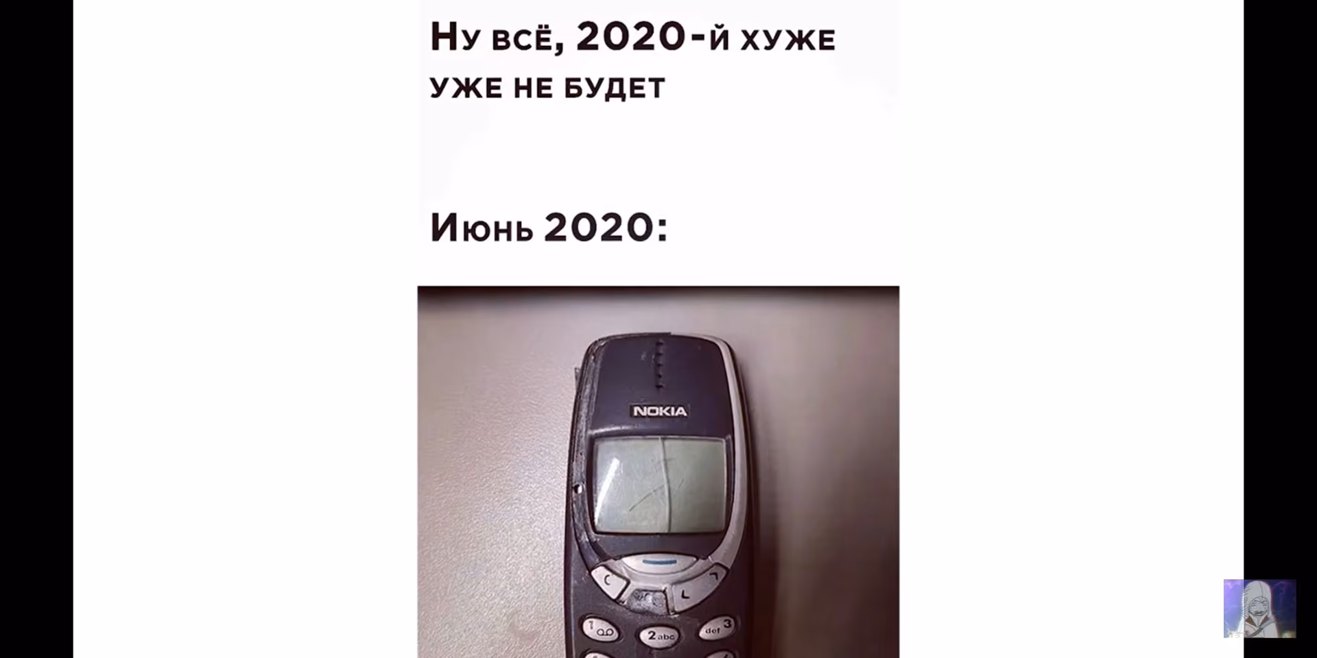 67f953aaf8fd0b5371682ae46ec95869.jpg