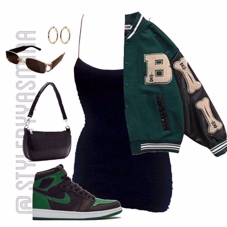 67f96d5a0b9af7c7cf6493ba9bdeff39.avif
