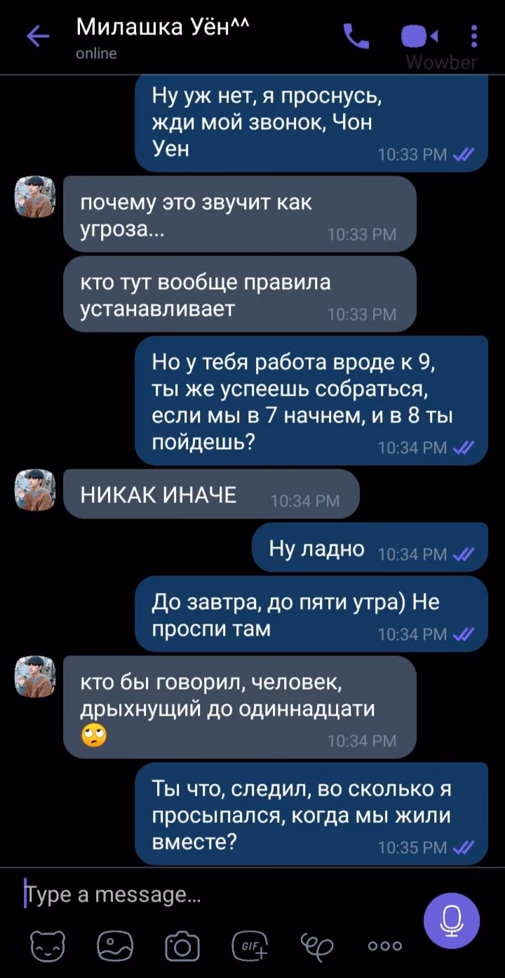 67f9e9d40777db1ddd0f2c91293f9c75.jpg