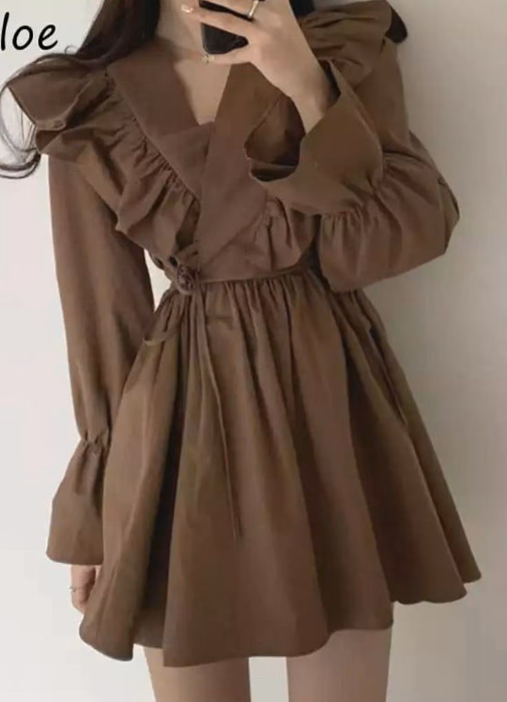 67faed53004a925c2cf476387a6ffc07.jpg