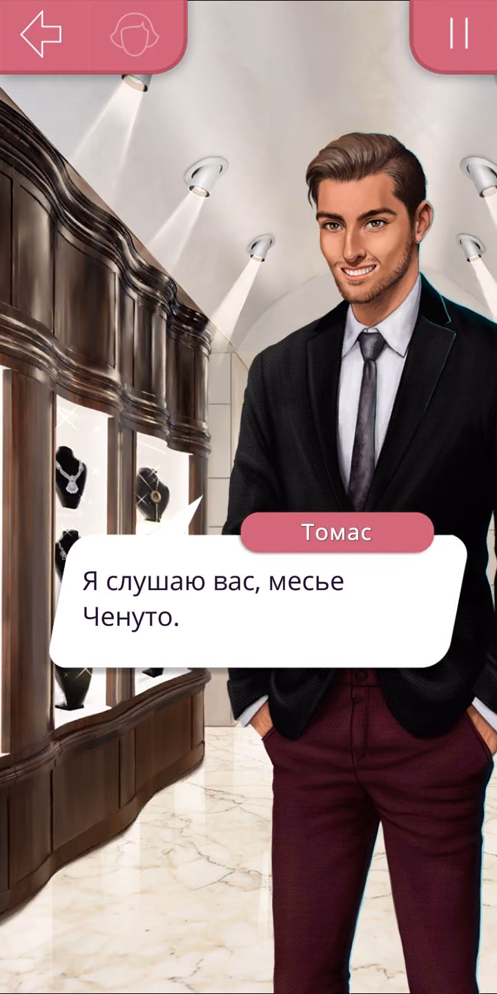 67fc0c0e606aa69ad848d80071456a18.jpg
