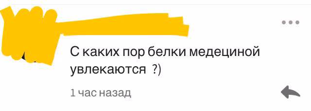 67fcf114dc7f339c78b75159d51940a8.avif