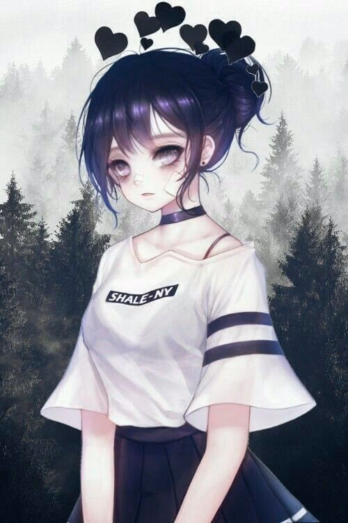 67fd5161c15b69c7d7e92e706e67ab1e.jpg