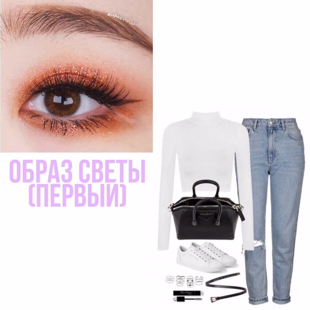 67fd89964e1178a9adb4def6502b194f.jpg