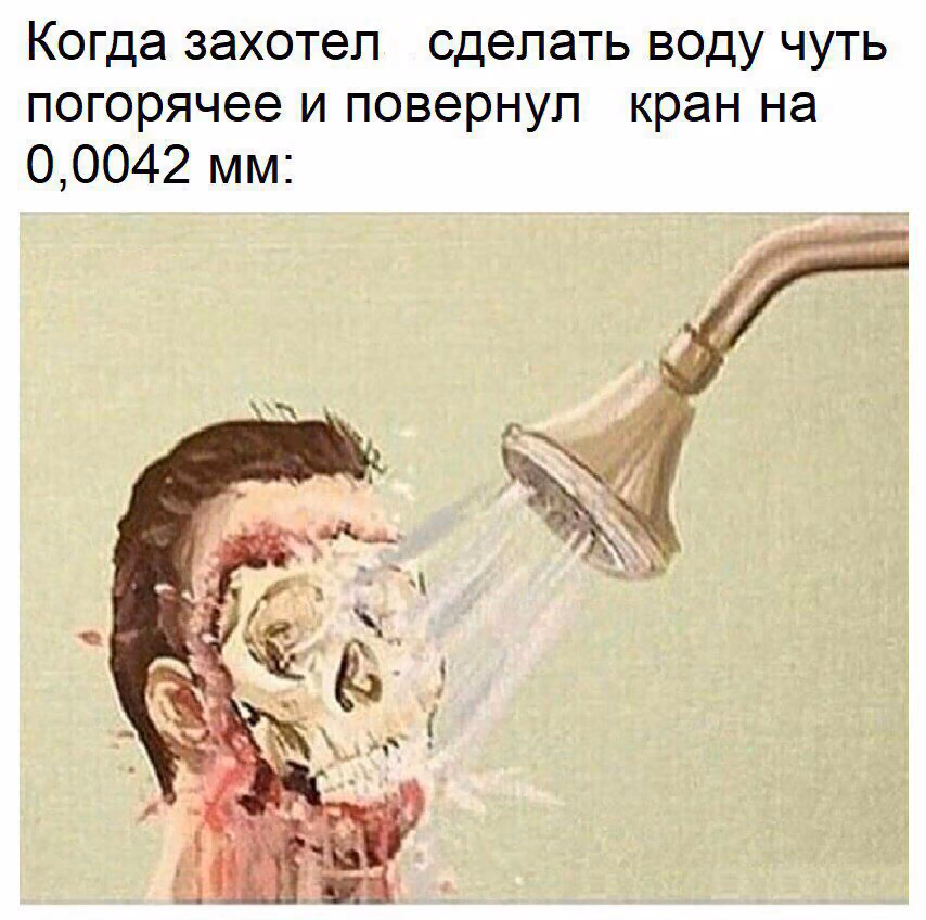 67fe4b50aee469d18b1e500ef02d8b78.jpg