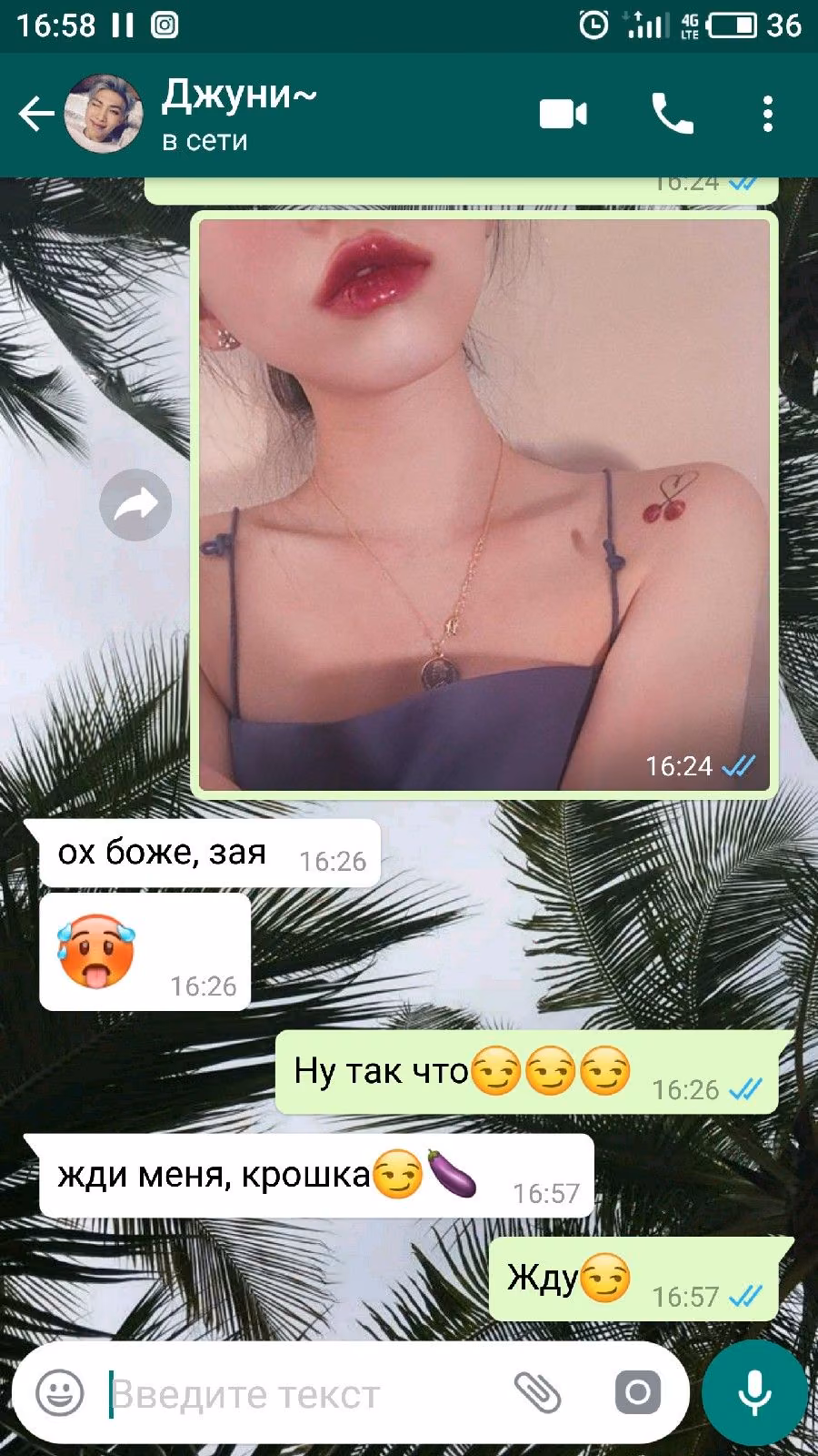 67fe92803b062bcd0548d9f9396e4e44.avif
