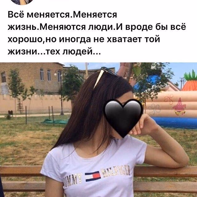 67fed63fed7a61a9365c44280f921e2b.avif