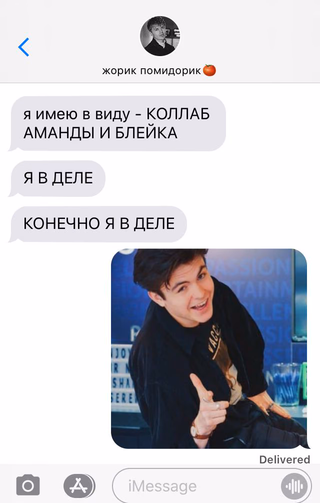 67ff68ce15003a5d6dbd6df33ab00611.jpg