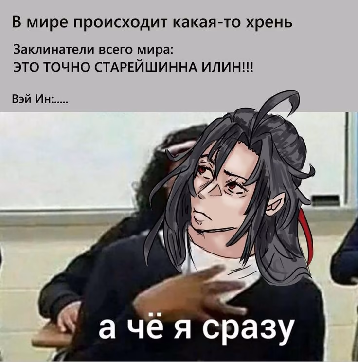 67ff85bde7e7b8c97eb42520cf199f7f.jpg