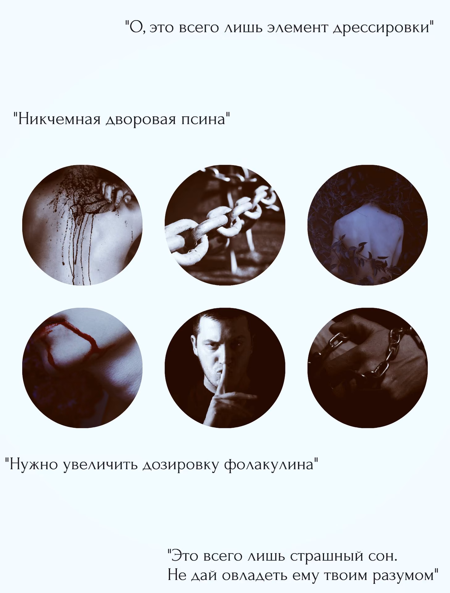 6800cf387f80b3941c6f4258288fc964.avif
