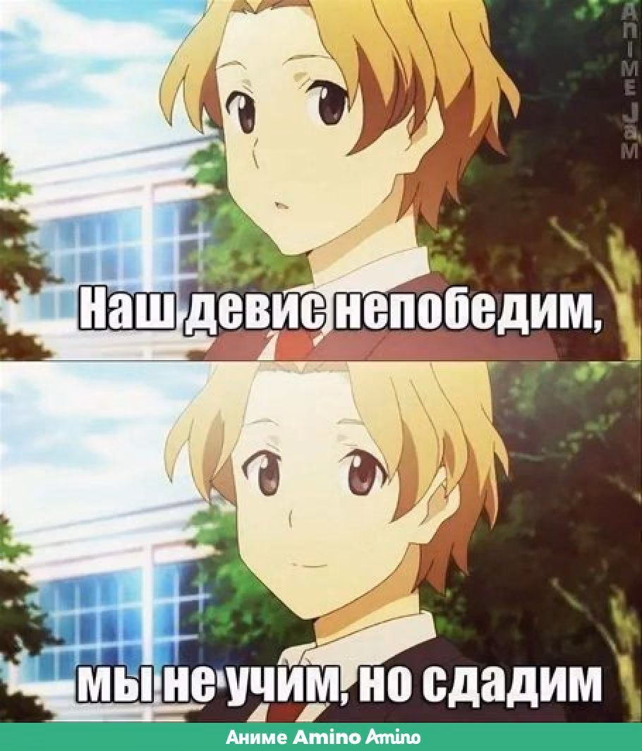 6800d62dced721d992e5574e399e6fc5.avif