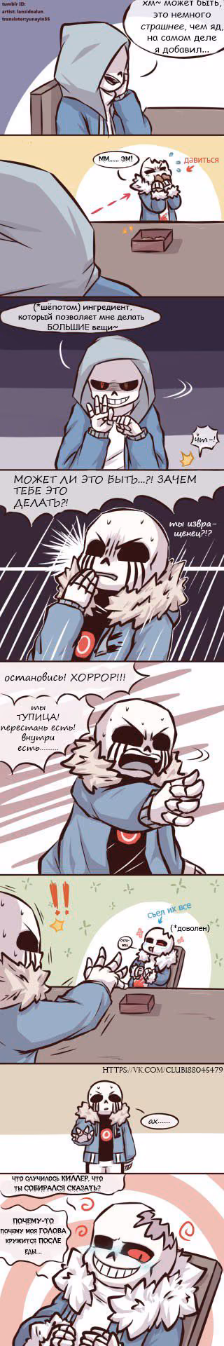 6803cd9c31c71407191e8610afff2bc2.jpg